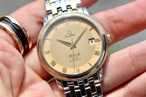 omega co axial chronometer price in india|omega ville axial chronometer price.